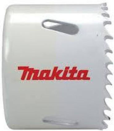 Makita Hole Saw for Wood, Metal and Plastic