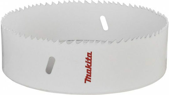 Makita Hole Saw for Wood, Metal and Plastic