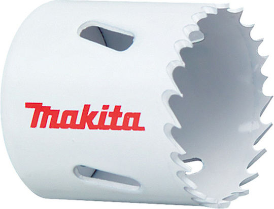 Makita Hole Saw General Purpose for Wood, Metal and Plastic