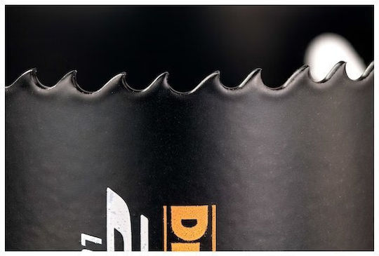 Dewalt Ποτηροπρίονο με Διάμετρο 86mm