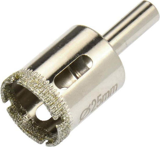 Geko Diamond Hole Saw for Tile