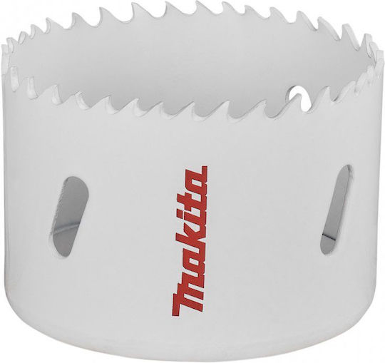 Makita Hole Saw General Purpose for Wood, Metal and Plastic