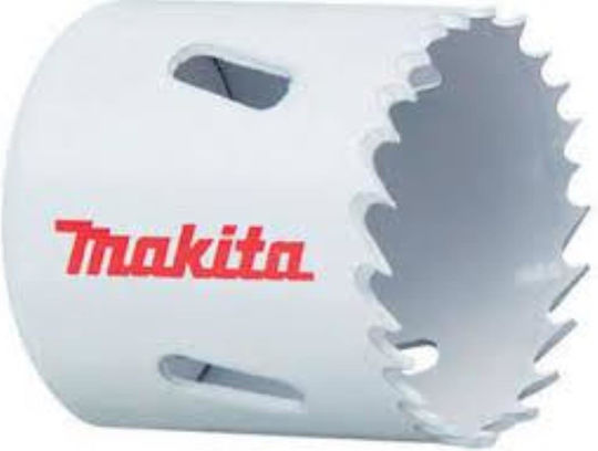 Makita Hole Saw General Purpose for Wood, Metal and Plastic