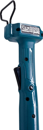 Makita UN460WDZ Teleskopisch mit Klingenlänge 46cm