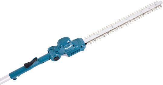 Makita UN460WDZ Teleskopisch mit Klingenlänge 46cm