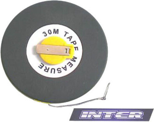 Inter Μετροταινία