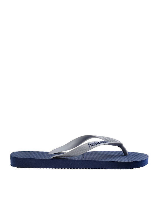 Havaianas