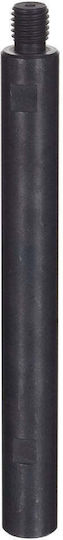 Hikoki UM16VST2 Ηλεκτρικός Αναδευτήρας 1600W με Εξάρτημα Ανάδευσης