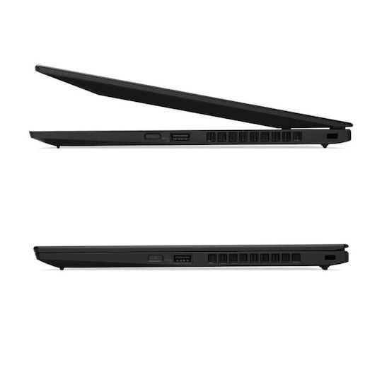 Lenovo Thinkpad L590 Refurbished Grade A 15.6" (Core i3-8145U/8GB/512GB SSD/W10 Pro)