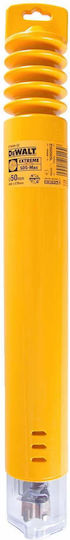 DEWALT Extreme Drill Carbide with SDS Max Shank for Masonry 50x570mm