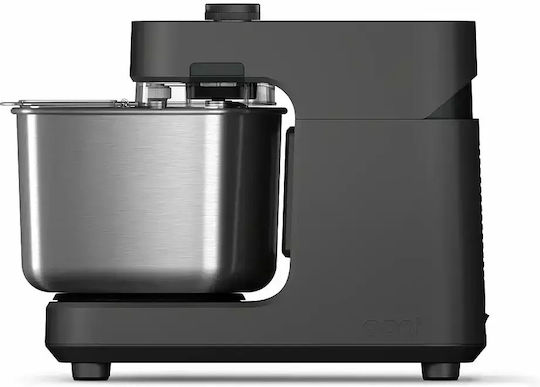 Ooni Profesional Amestecător cu Vas 7lt 750W