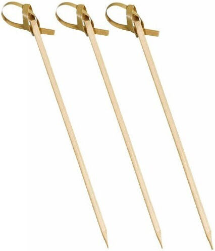 Ready Consumabil Alimentar Stick 100buc