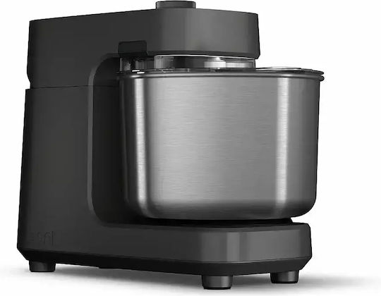 Ooni Profesional Amestecător cu Vas 7lt 750W