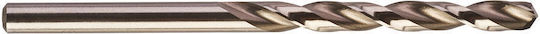 Milwaukee Thunderweb Τρυπάνι HSS-G HSS για Μέταλλο 5mm