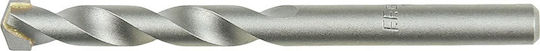 FFG Diamond Drill with Cylindrical Shank for Masonry 12x150mm