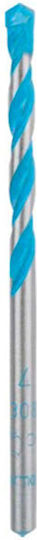 Bosch CYL-9 MultiConstruction Burghiu pentru Materiale de construcție 6x100mm