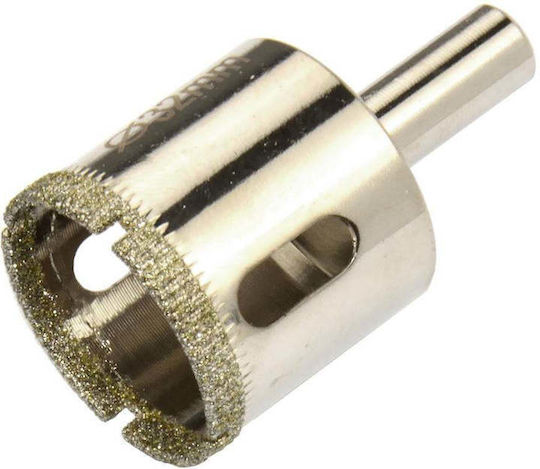 Geko Diamond Crown Threading for Tile