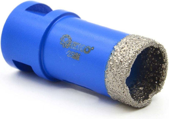 Geko Hole Saw for Tile