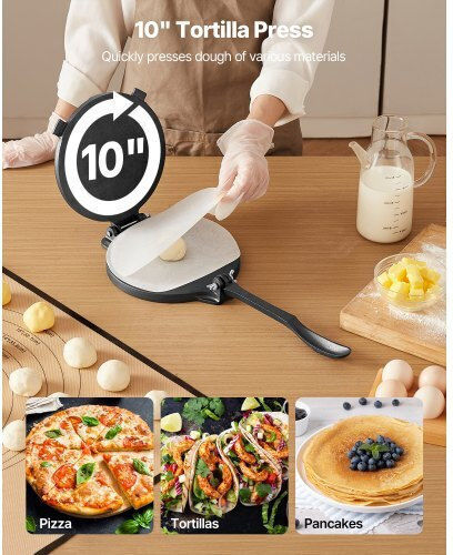 Vevor Kitchen Tool