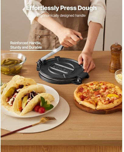 Vevor Kitchen Tool