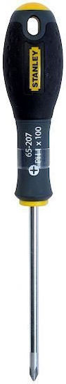 Stanley Ръчен кашон FatMax
