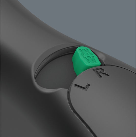 Wera Screwdriver