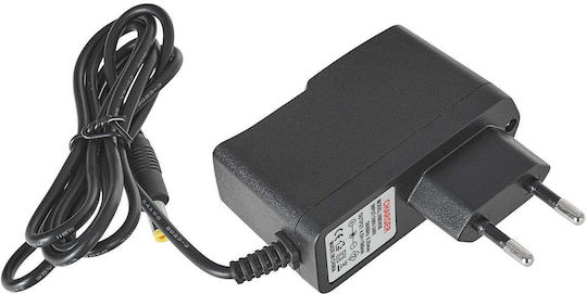 Elektronische Lagerwaage Fernbedienung Maximale Kapazität 2000 kg Geko G71159