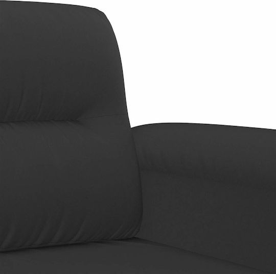 Set de Sufragerie 3 Scaune & 2 Scaune & Taburet