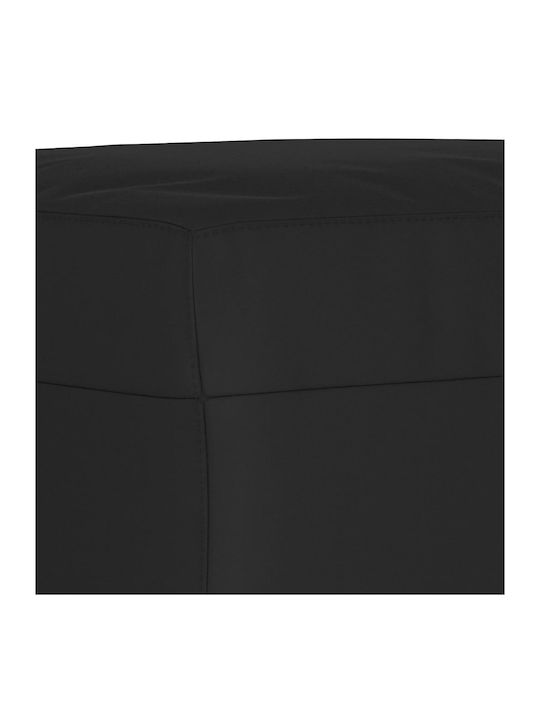 Set de Sufragerie 3 Scaune & 2 Scaune & Taburet