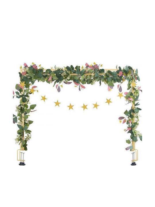 Vevor Floor Ornament 41.73cm