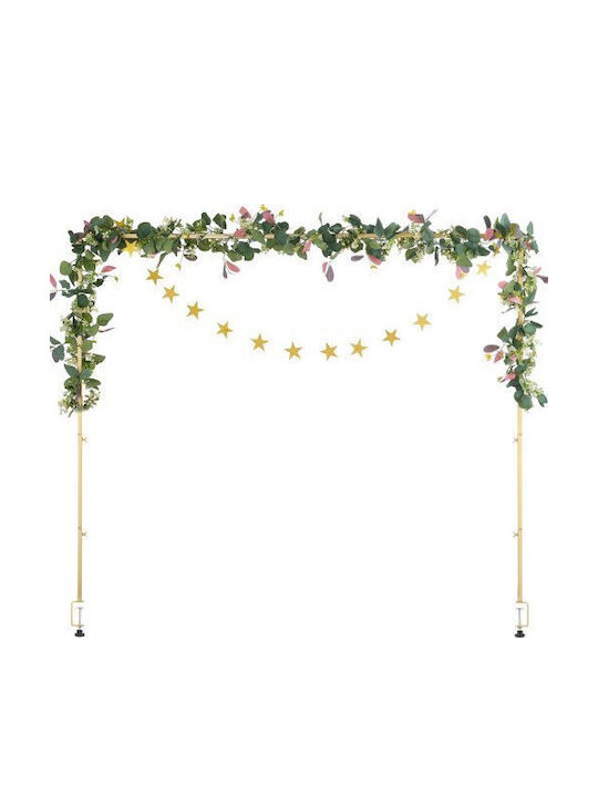 Vevor Floor Ornament 41.73cm