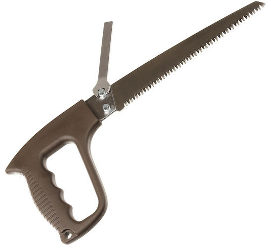 MFH Πριόνι Ξύλου 35cm 27081