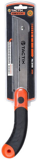 Tactix Holzsäge 16cm 265001