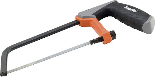 Kapriol Πριόνι Σιδήρου 15cm 33550