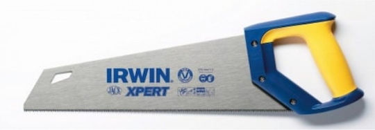 Irwin Πριόνι Ξύλου XPERT Universal 8T/9P 45cm 10505539