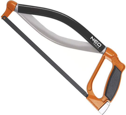 Neo Tools Handsaw 30cm 43-300