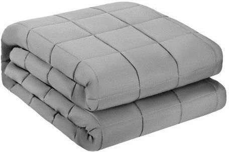 Vevor Single Gravity Blanket 152x203cm Cool