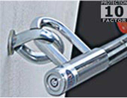 Artago Silber Farbe
