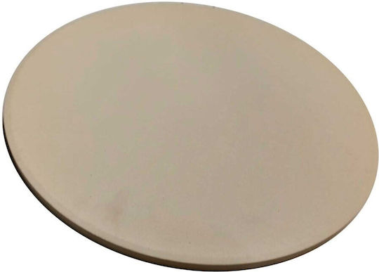 Suport pentru piatră de pizza din fontă Enders, Sistem Culinar Modular Enders 7790