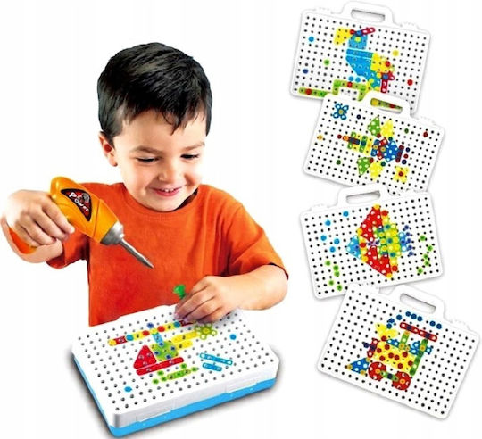 Construction Toy