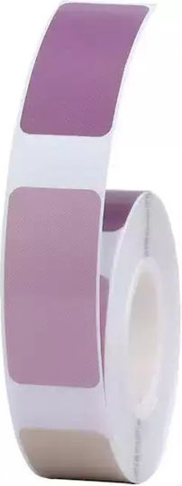 Niimbot 190 Self-Adhesive Label Rolls for Label Printer 14x30mm 1pcs