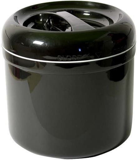 Ready Răcitor de gheață Plasticς 4.25lt cu Diametru 22cm