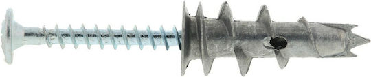 Spit Driva Ούπα Μεταλλικό 12x31mm 10τμχ