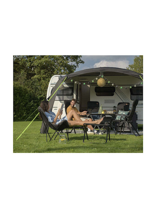 Progarden Lights Outdoor Light String
