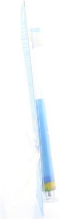 Firefly Baby Shark Kinderzahnbürste Für 3+ Jahre Blau