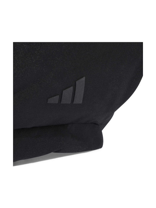 Adidas Pr Tote Jm0145
