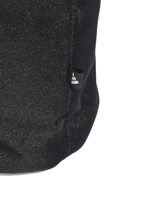 Adidas Pr Tote Jm0145