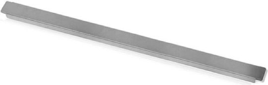 GTSA Support Bars Support Rod 1pcs