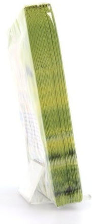 Gama Brands Șervețel Luxury Multicoloră 33x33cm. 20buc