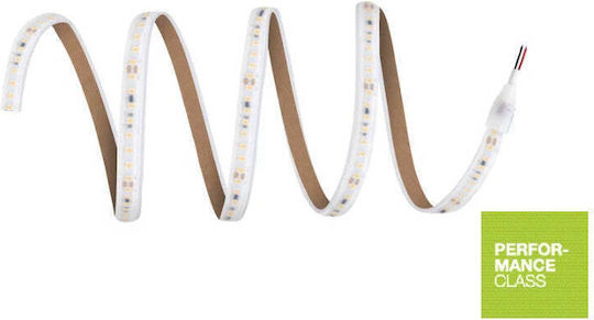 Led лента Ls P 500 940 940 5 Ip67 21w 4000k 4058075705876 Ledvance 4058075705876